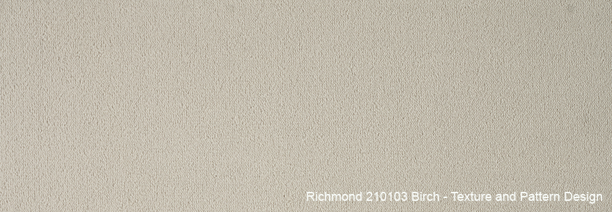 Richmond